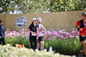 BIB: 
                            <button type="button" onclick="openModal(27795872)" class="btn btn-primary btn-sm float-right btn-popup" data-toggle="modal" data-target=".modal-high-quality">
                        <i class="fas fa-shopping-cart"></i> Add to Cart
                    </button>
                                            <button type="button" onclick="isThisMe(27795872, true)" class="btn btn-success btn-sm float-right btn-popup btn-isme hidden" data-toggle="tooltip" data-placement="bottom" title="นี่คือรูปของคุณใช่ไหม คลิกที่นี่เพื่อเอาเข้าอัลบั้ม">
                        <i class="fas fa-plus"></i> Add to album
                    </button>
                    <button type="button" onclick="isThisMe(27795872, false)" class="btn btn-warning btn-sm float-right btn-popup btn-isnotme hidden">
                        <i class="fas fa-ban"></i> Remove from album
                    </button>